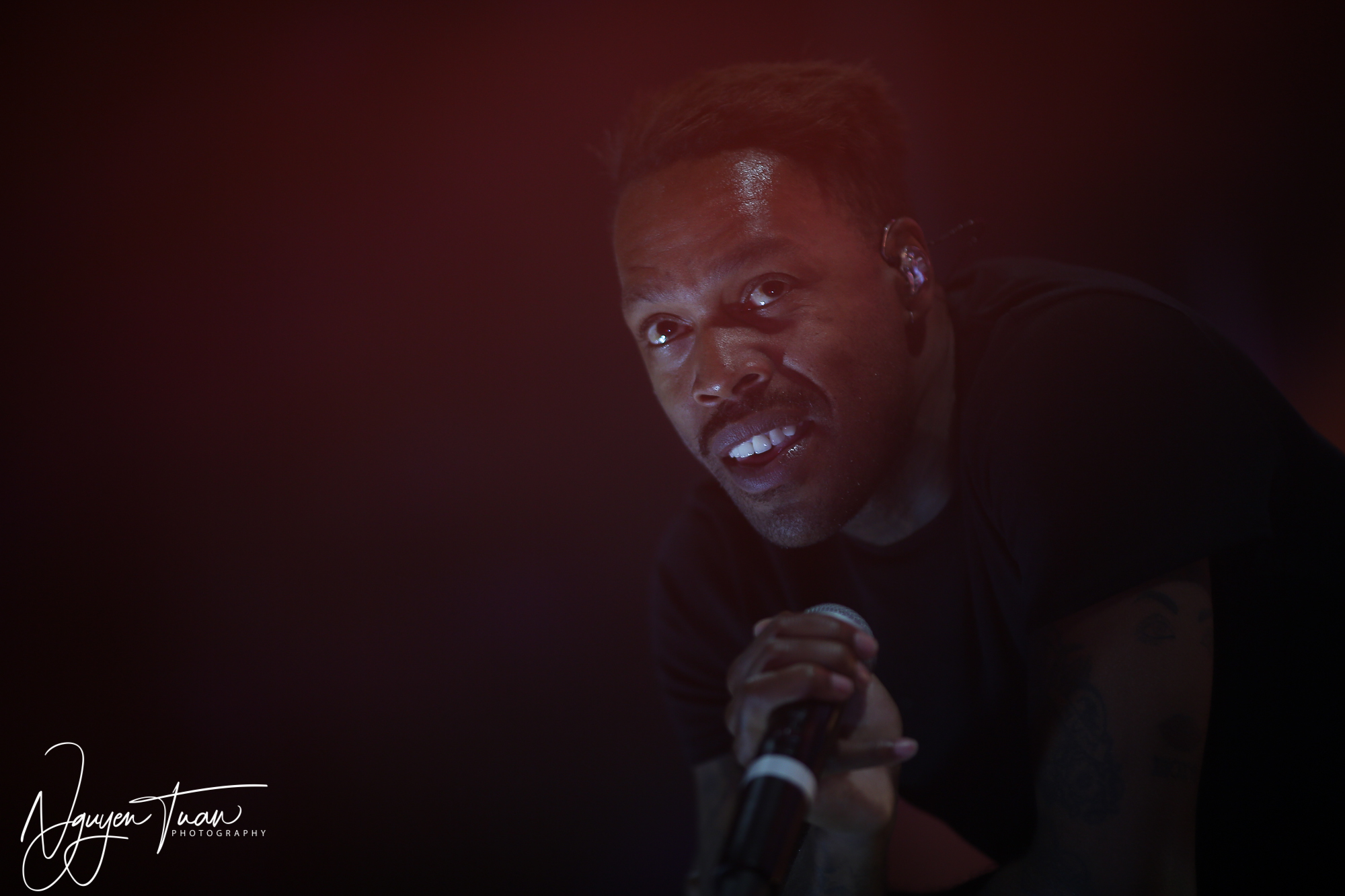 Vibration 2019   2722